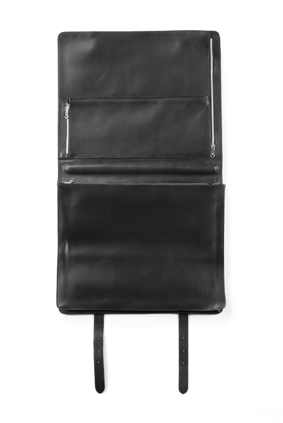 Stéphane Plassier – cartable d’architecte Stéphane Plassier - cartable d'architecte