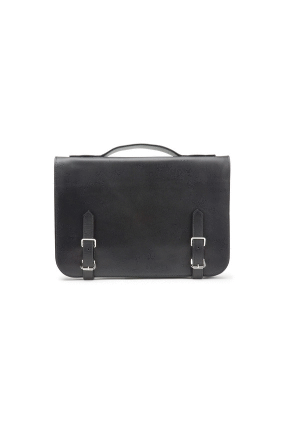 Cartable Notaire Cartable Notaire