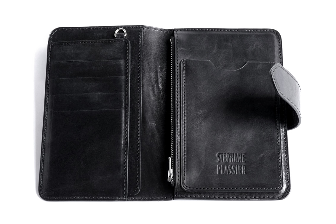 Portefeuille Money Maker Portefeuille Money Maker