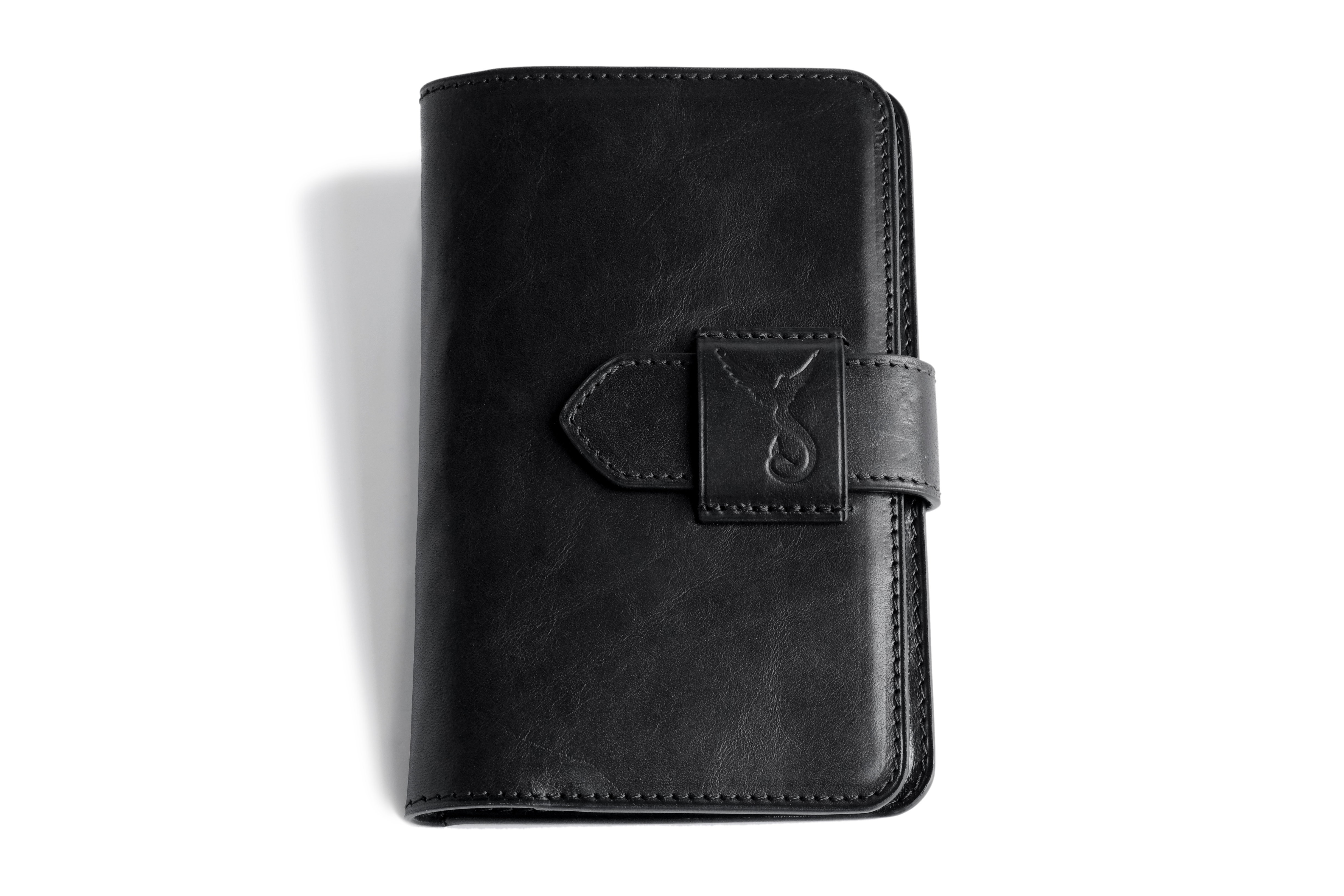 Portefeuille Money Maker Portefeuille Money Maker