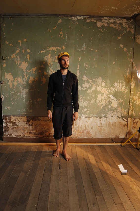atelier-making.off_.11 atelier-making.off_.11