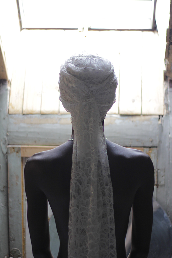 atelier-making.off_.3 atelier-making.off_.3