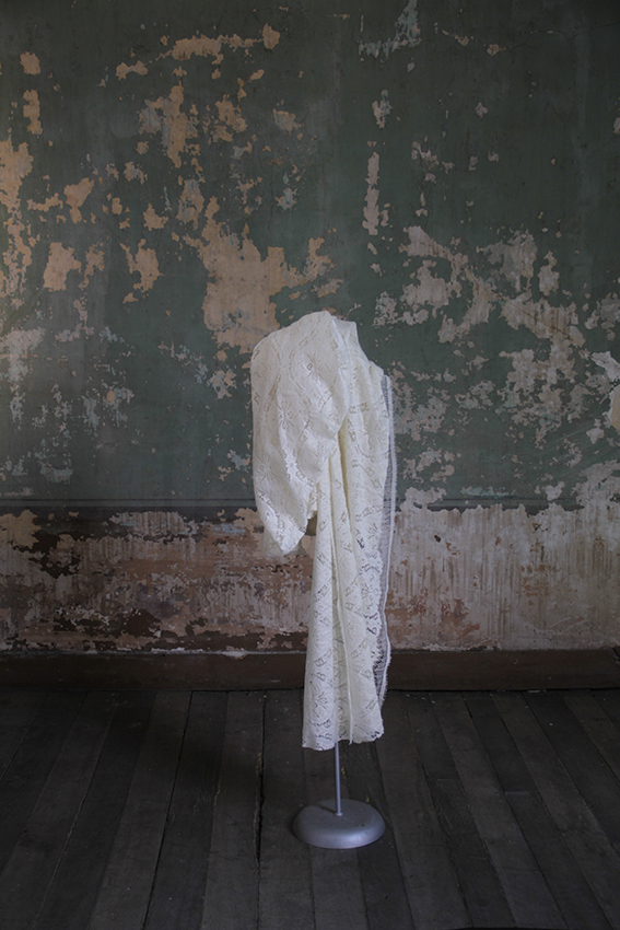 atelier-making.off_.5 atelier-making.off_.5