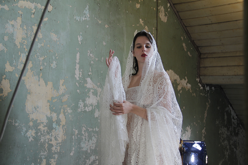 atelier-making.off_.7 atelier-making.off_.7