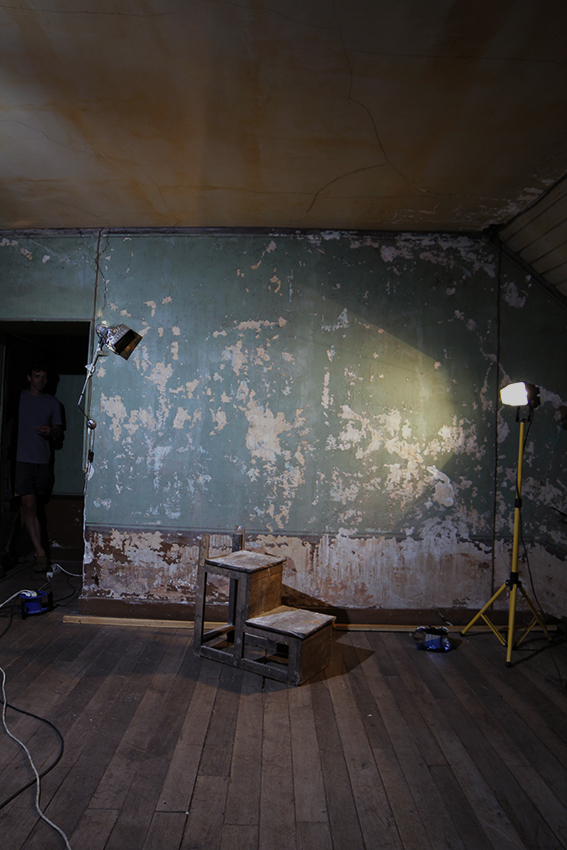 atelier-making.off_.9 atelier-making.off_.9