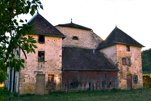 lieu-ateliers lieu-ateliers
