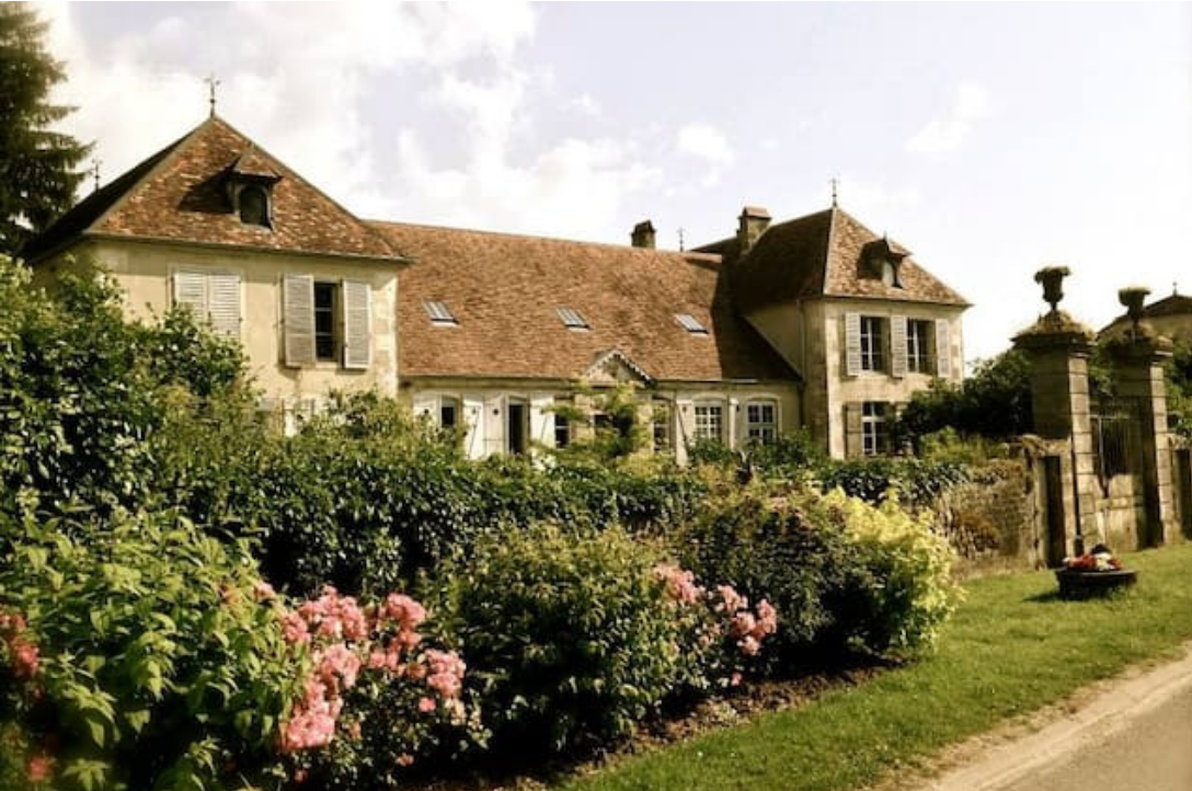 lieu-facade lieu-facade