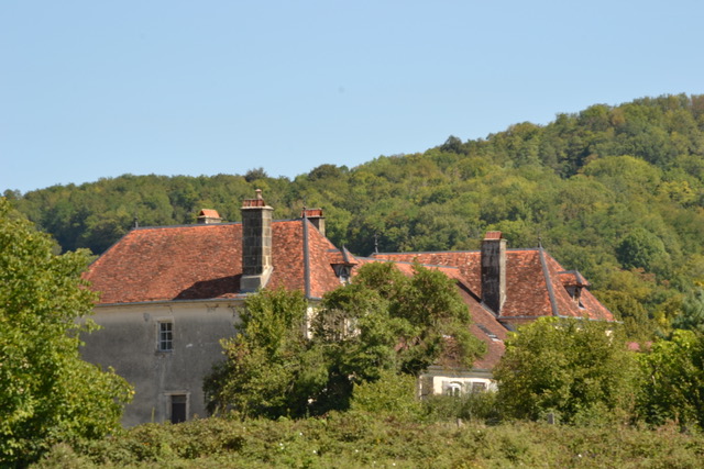 lieu3 lieu3