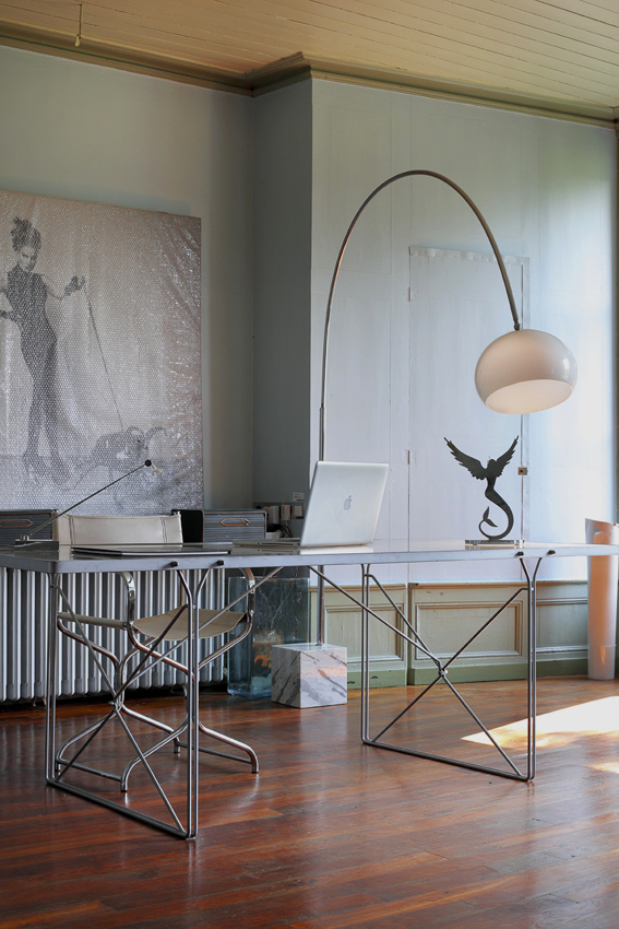bureau bureau