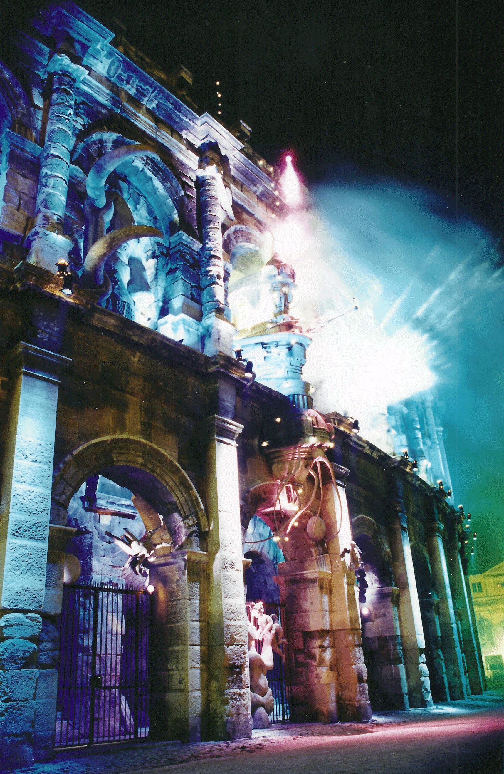 enki-bilal-nimes1 enki-bilal-nimes1