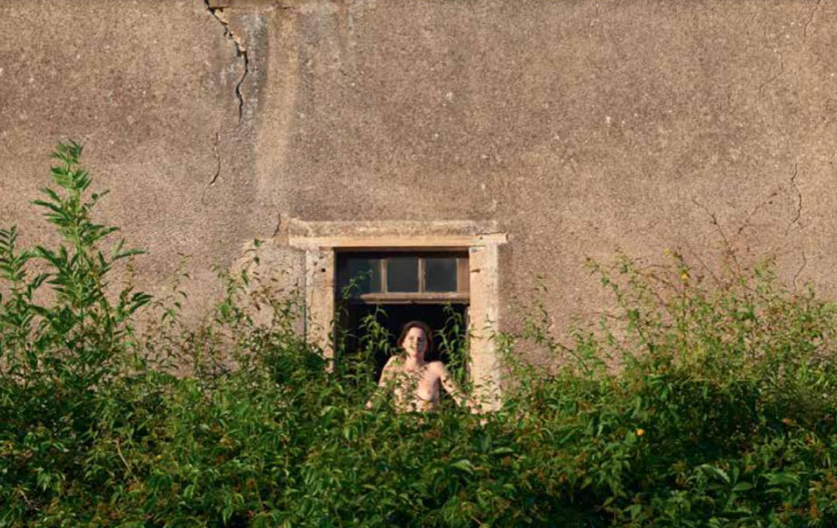 sonia-sieff-la-fee-clochette sonia-sieff-la-fee-clochette