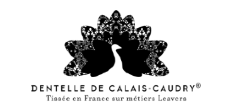 capture-decran-2018-09-11-a-23.38.07 capture-decran-2018-09-11-a-23.38.07