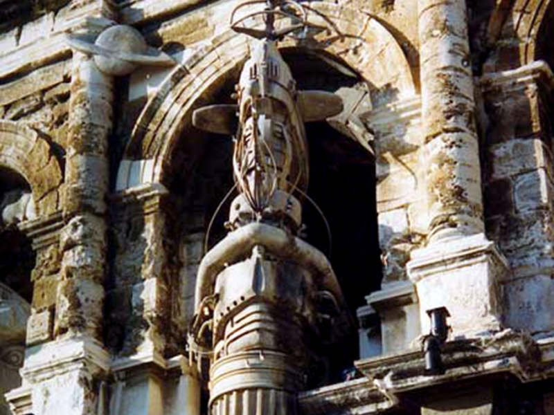 enki-bilal-nimes-9 enki-bilal-nimes-9
