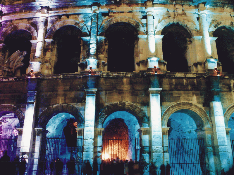 enki-bilal-nimes4 enki-bilal-nimes4